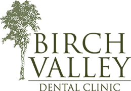 Birchvalley Dental Clinic
