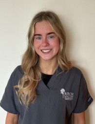 Nicole Miller